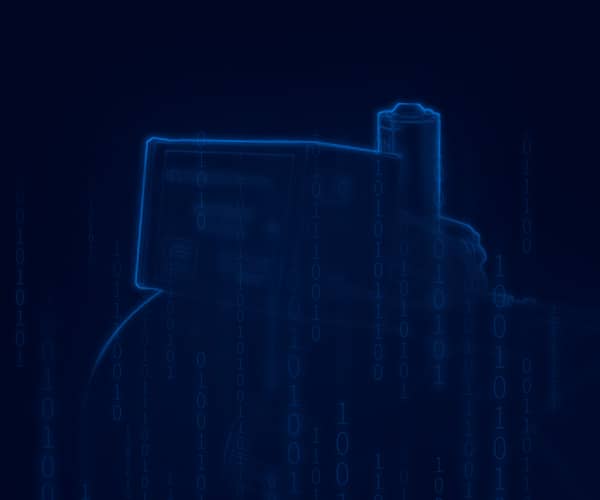 创新科技