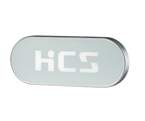 APS Area presence sensor