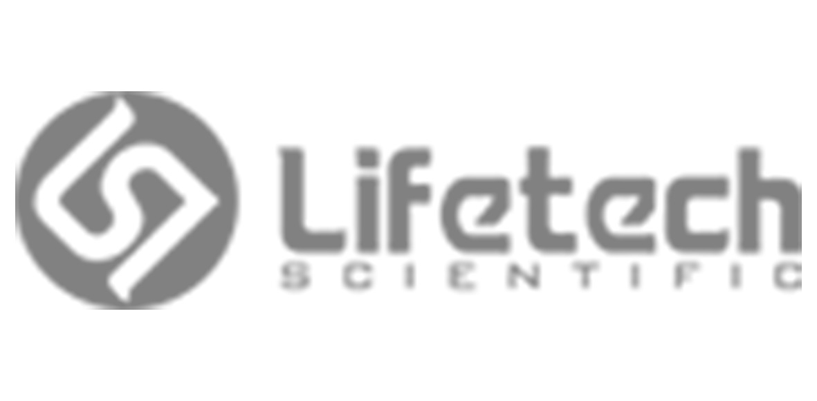 Lifetech