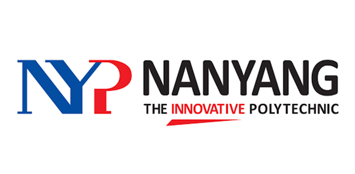 Nanyang Polytechnic