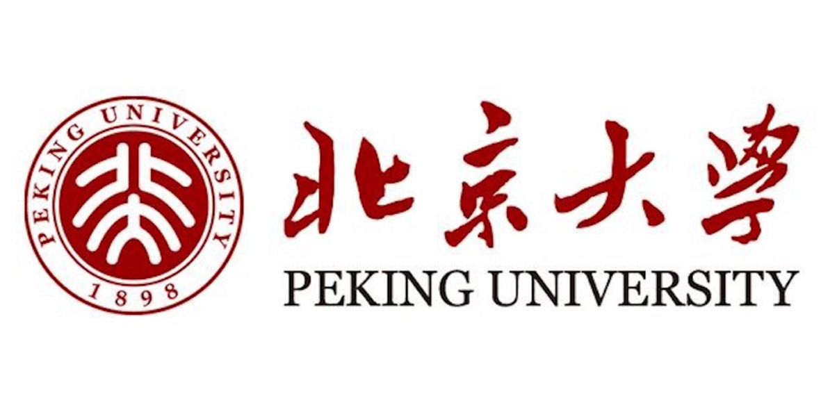 Peking University
