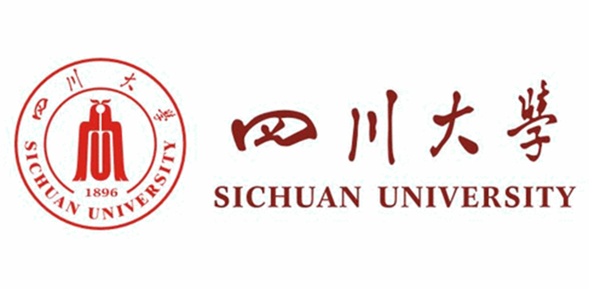 Sichuan University