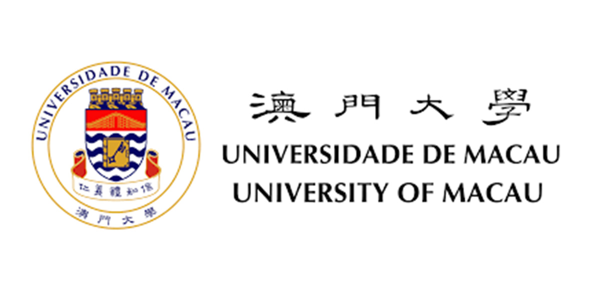 Universidade de Macau