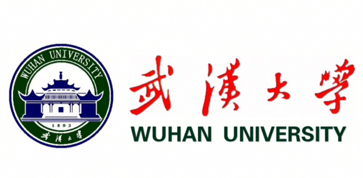Wuhan University
