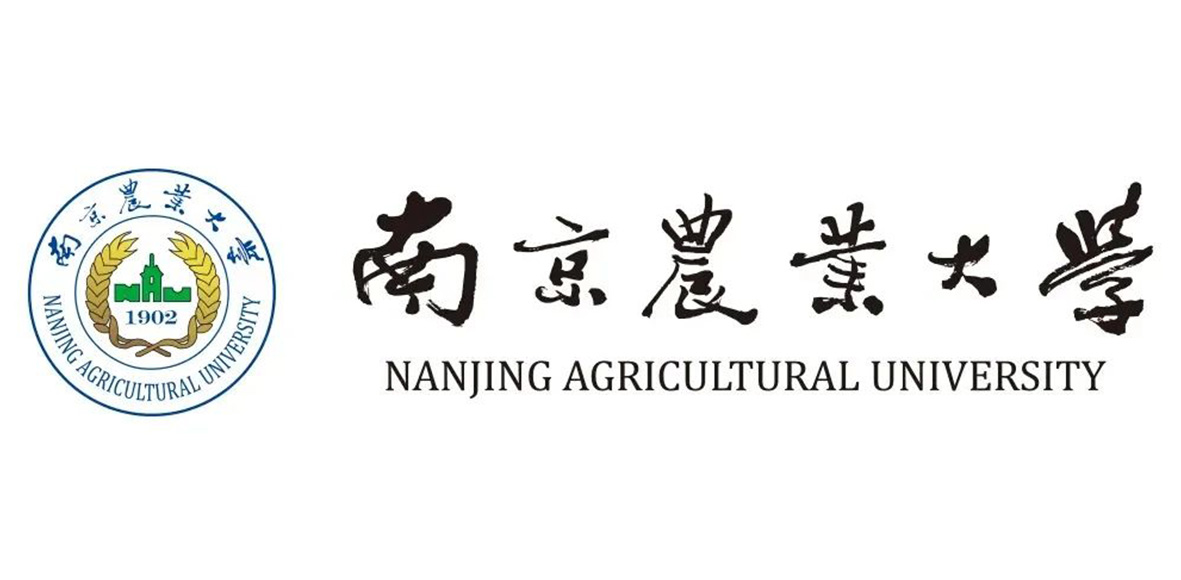 南京农业大学