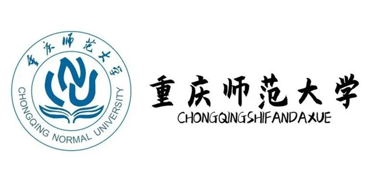 重庆师范大学