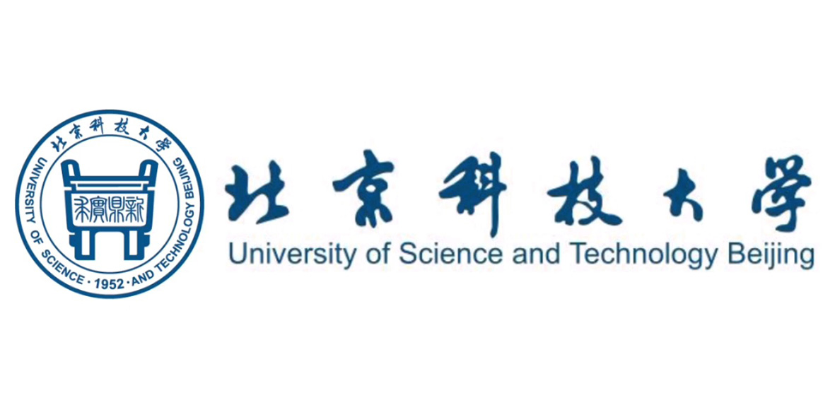 北京科技大学