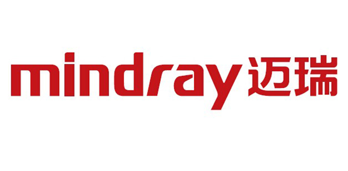 mindray