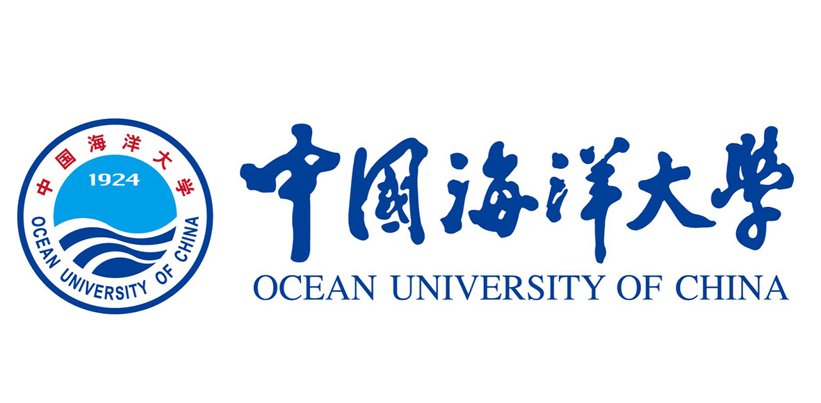 中国海洋大学