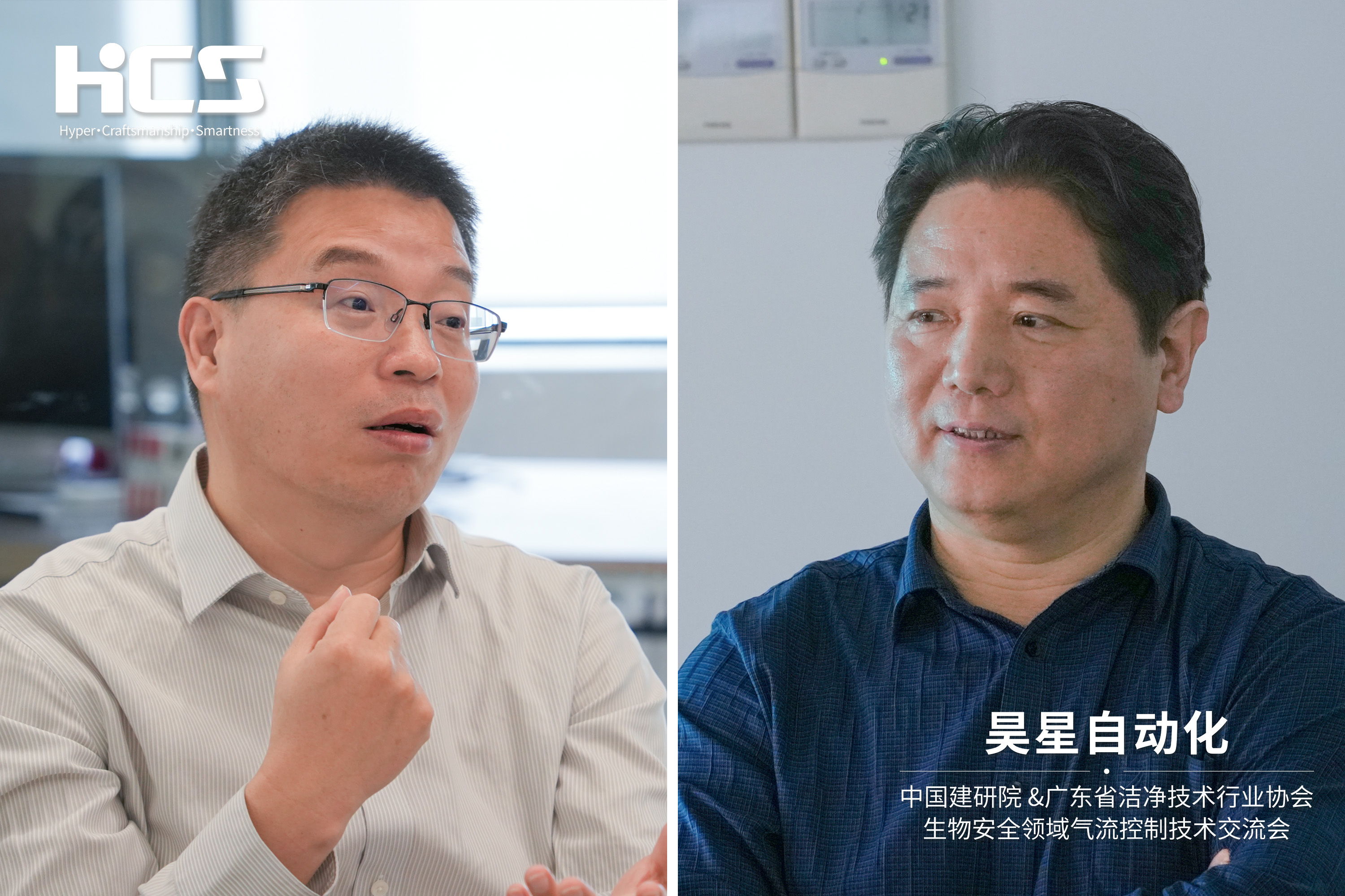 合照1.1.jpg