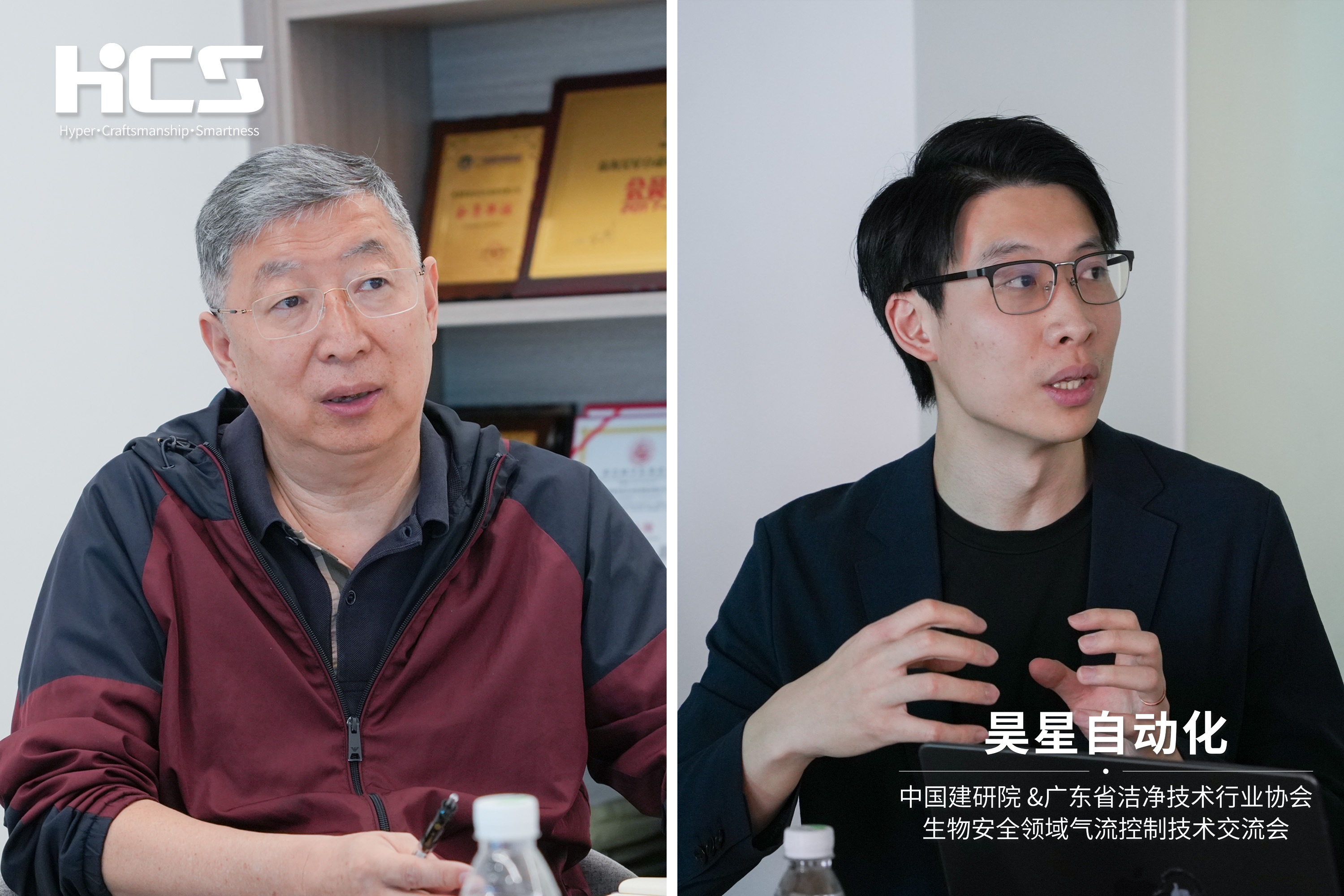 合照2.jpg