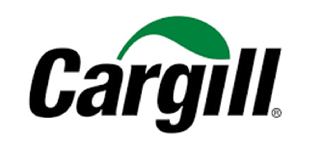 Cargill