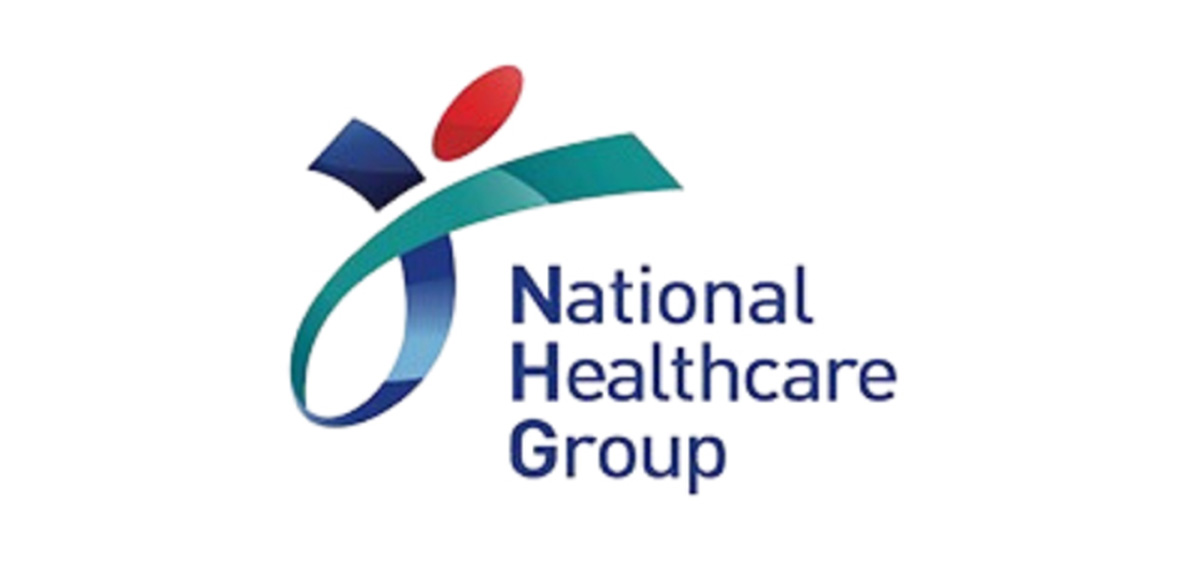 NHG