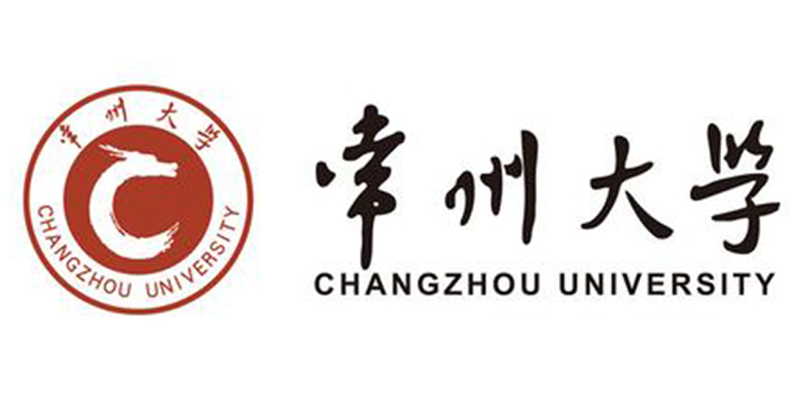 常州大学