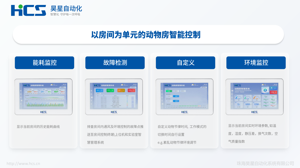 房间智能.png