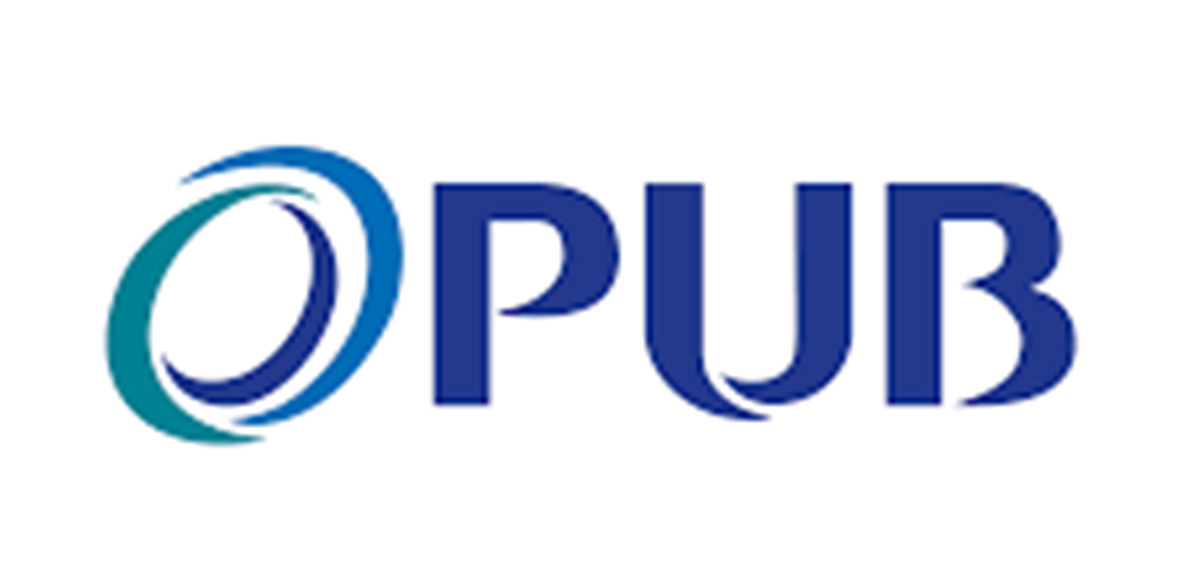 PUB