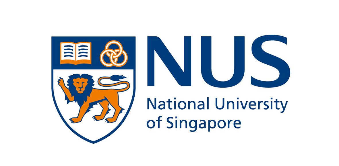 NUS