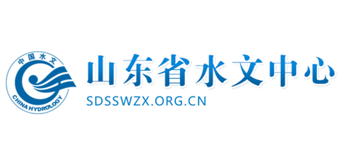 山东省水文局