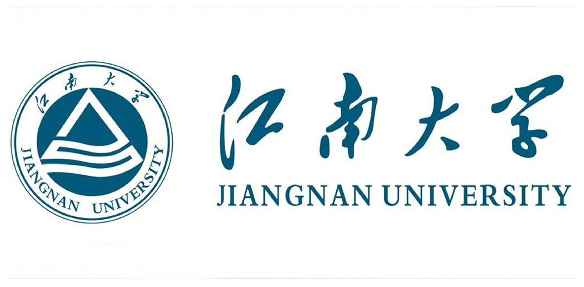 江南大学