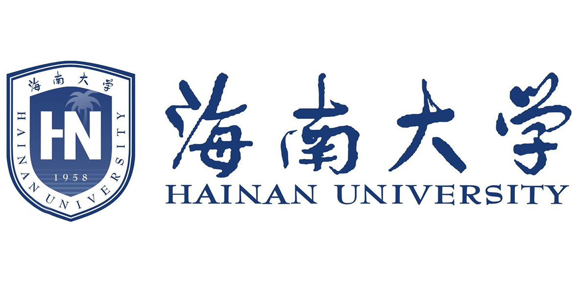 海南大学