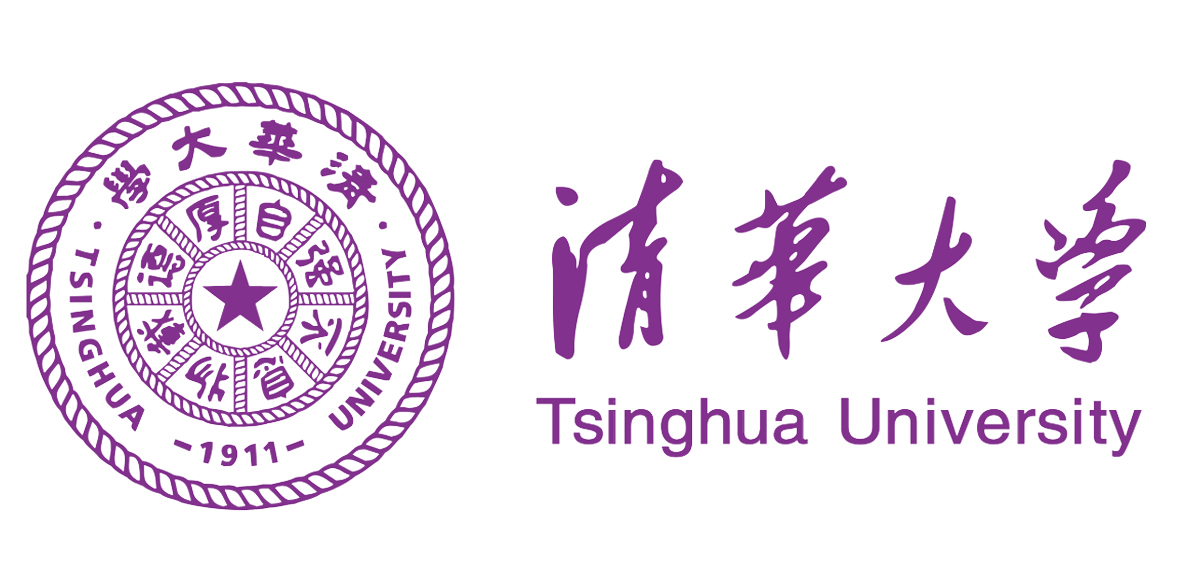清华大学