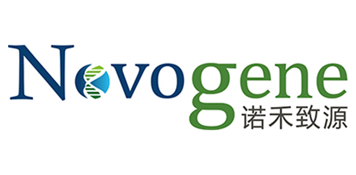 上海诺禾致源实验室