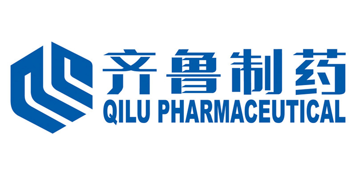山东齐鲁制药股份有限公司