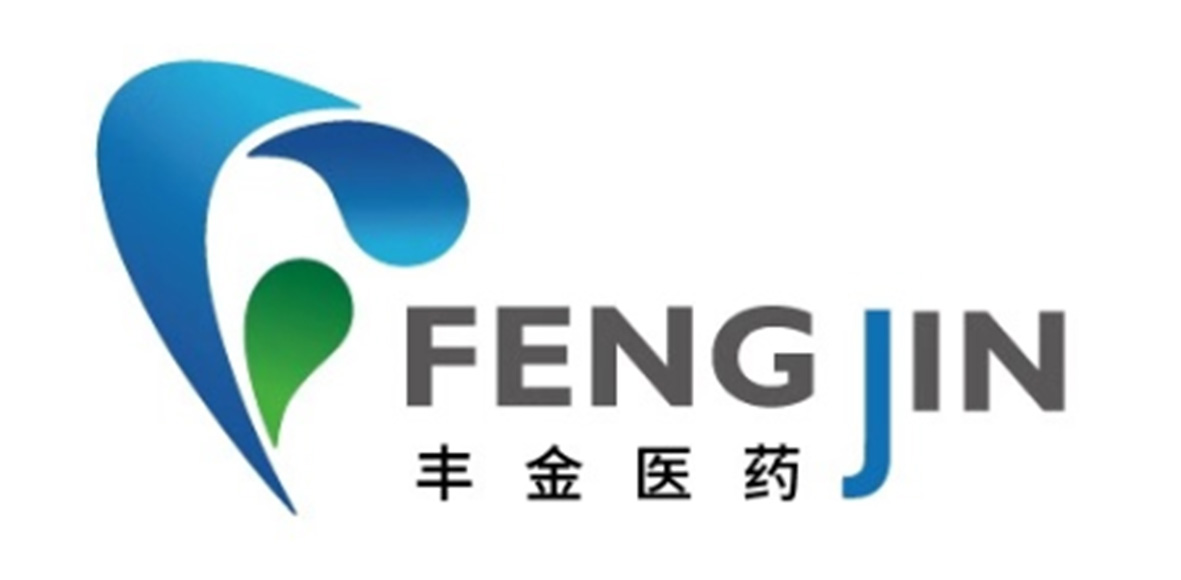 山东丰金生物医药有限公司