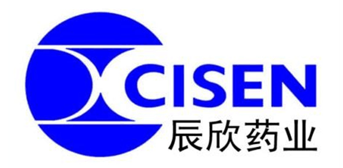 山东辰欣药业有限公司