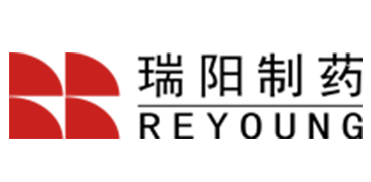 瑞阳制药股份有限公司