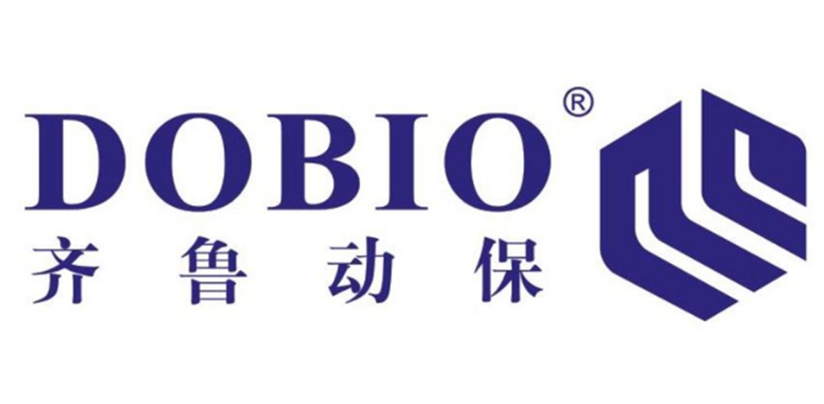 齐鲁动物保健品有限公司