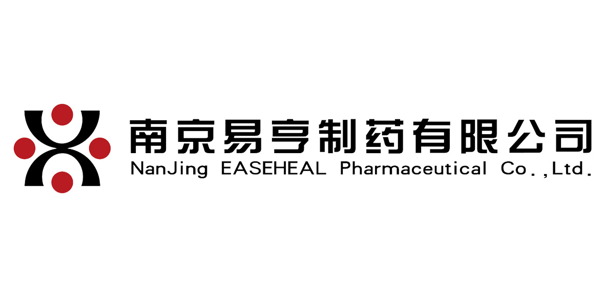 南京易亨制药有限公司