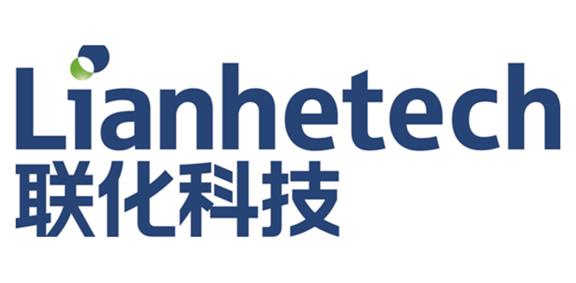 联化科技（临海）有限公司