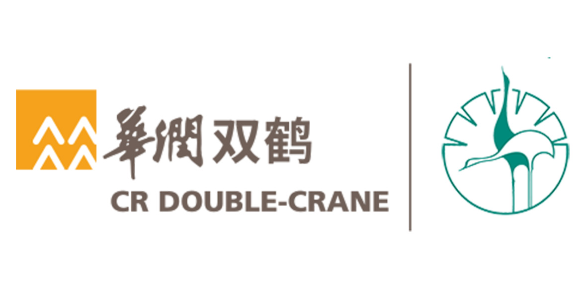 华润双鹤药业
