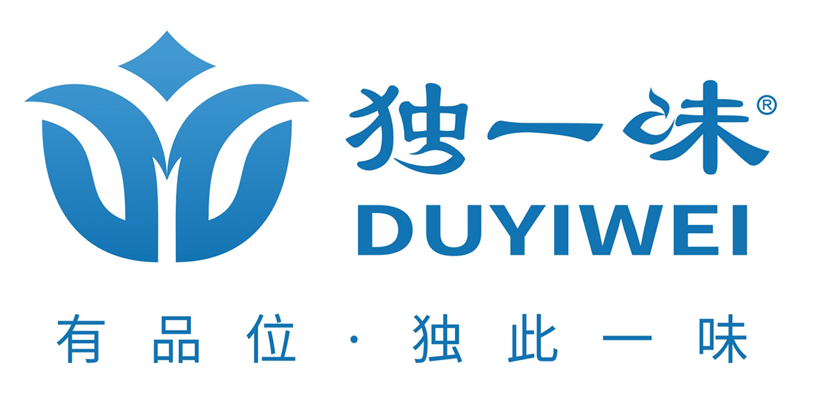 独一味制药有限公司