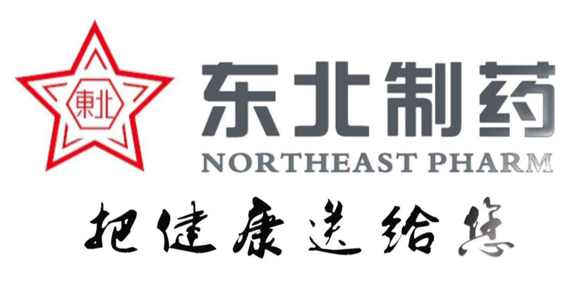 东北制药（上海）有限公司