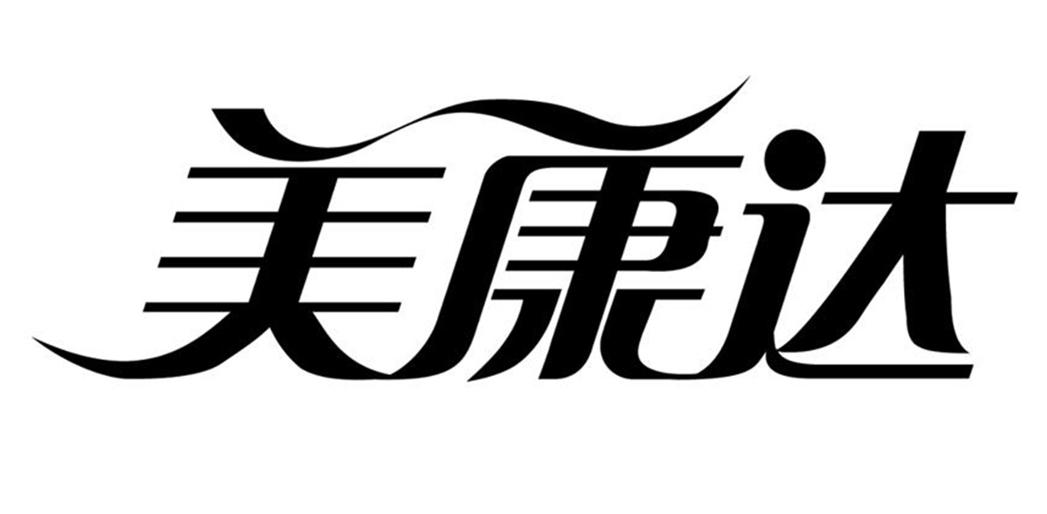 成都美康达药业
