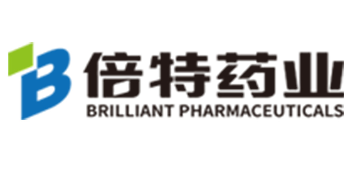 成都倍特药业股份有限公司