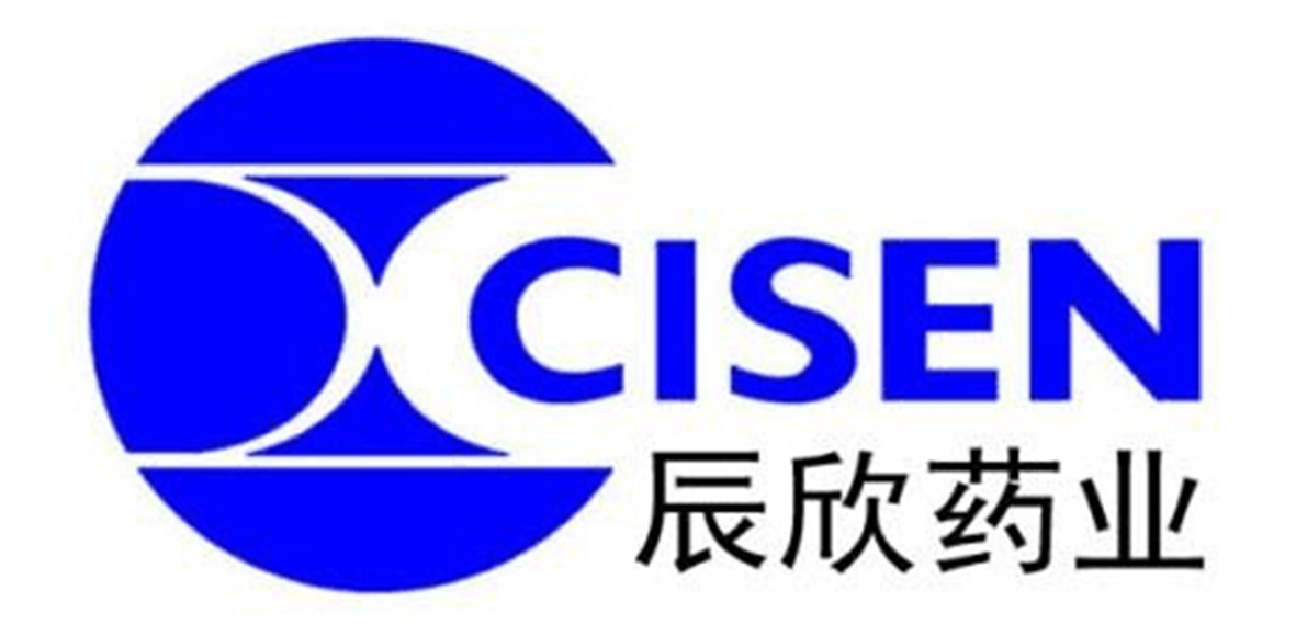辰欣药业股份有限公司