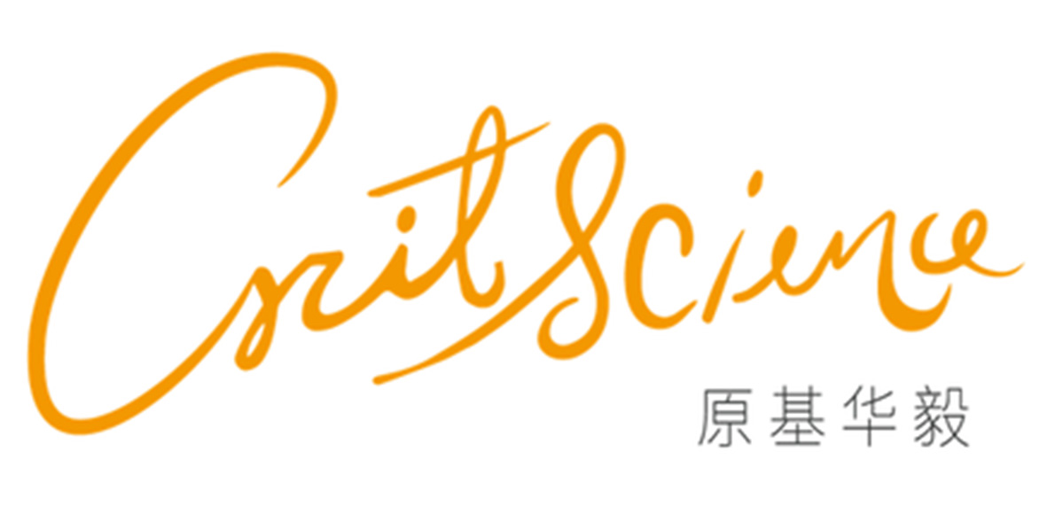 北京原基华毅生物科技有限公司