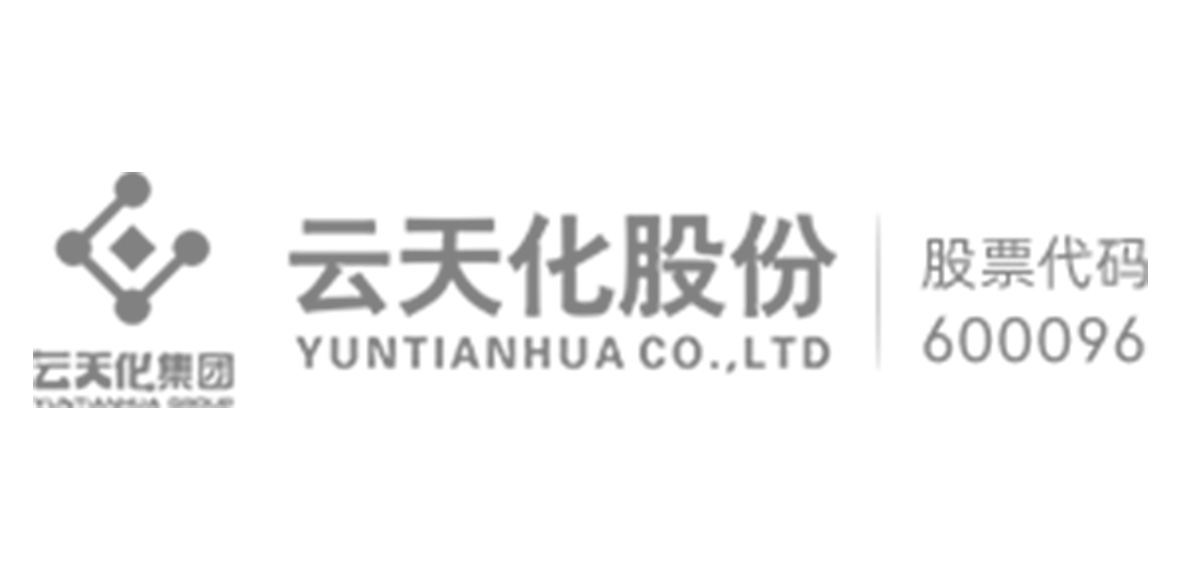 云南云天化环保科技有限公司