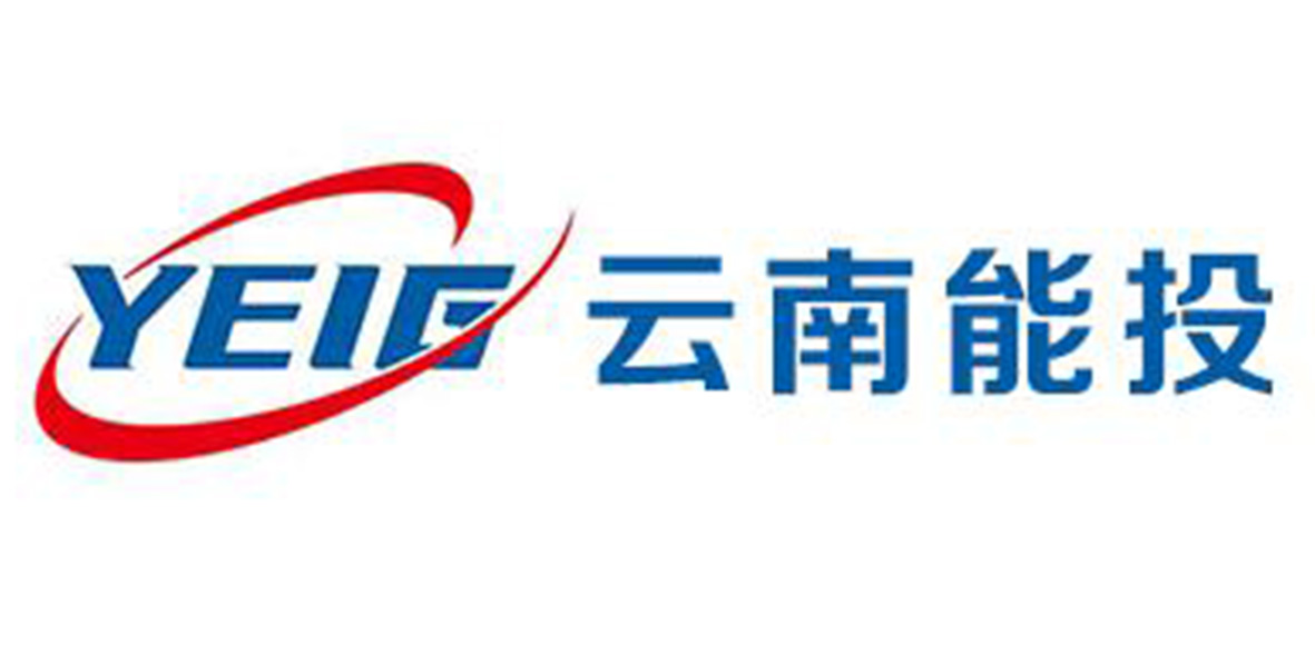 云南能投硅材料科技有限公司