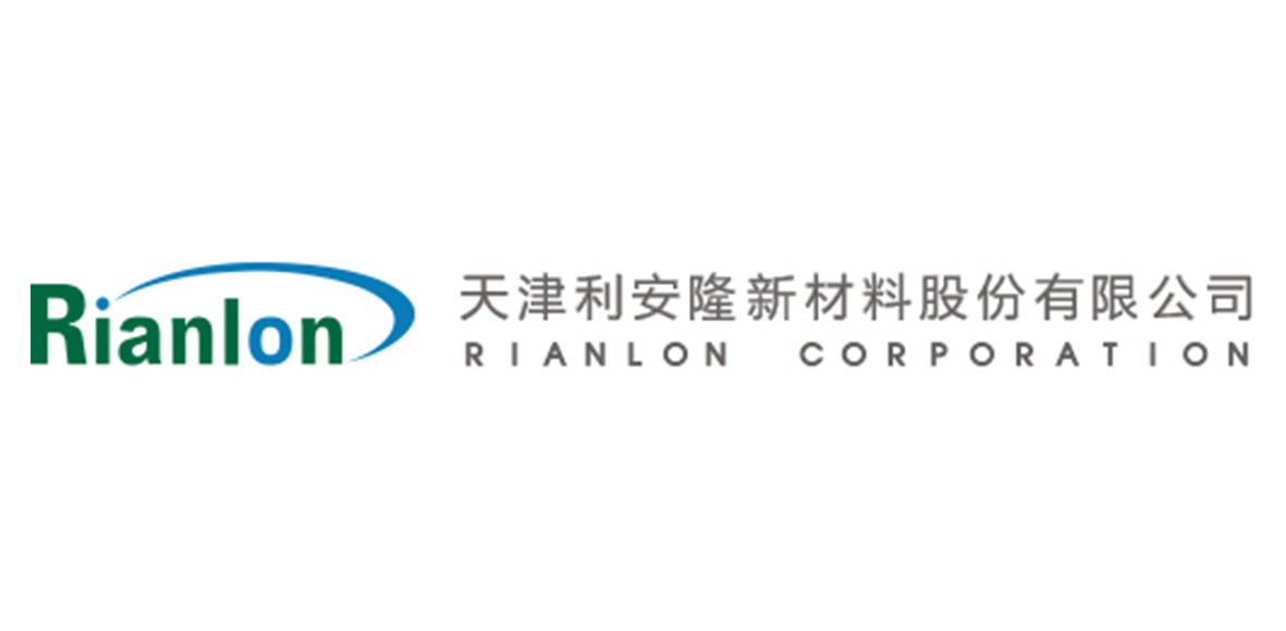天津利安隆新材料股份有限公司