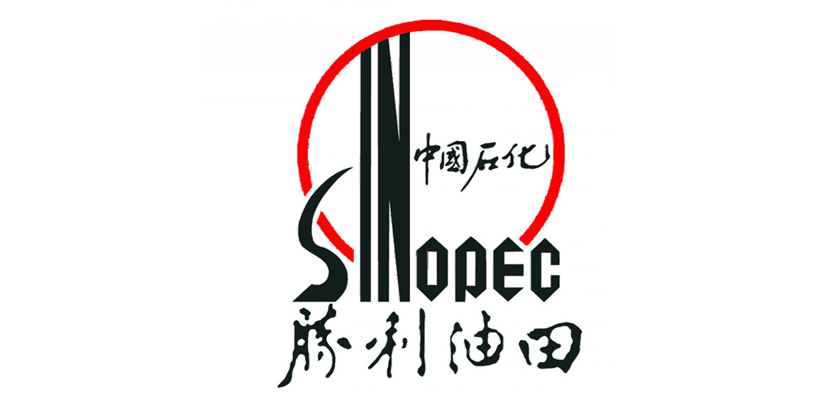 胜利油田东营原油库迁建工程