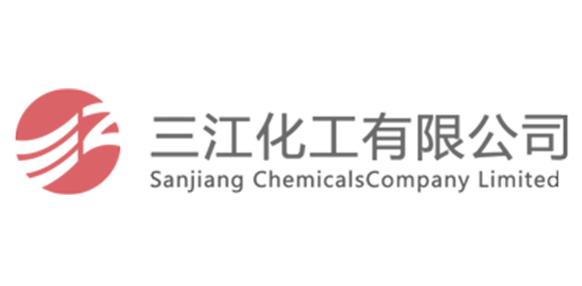 三江化工有限公司