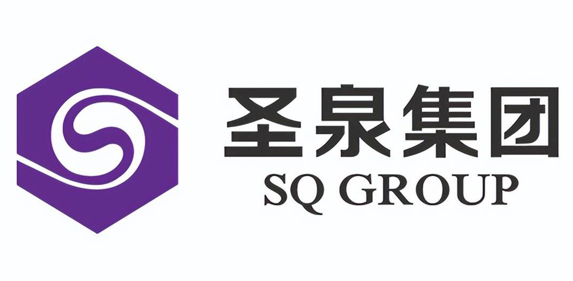 大庆圣泉集团实验室