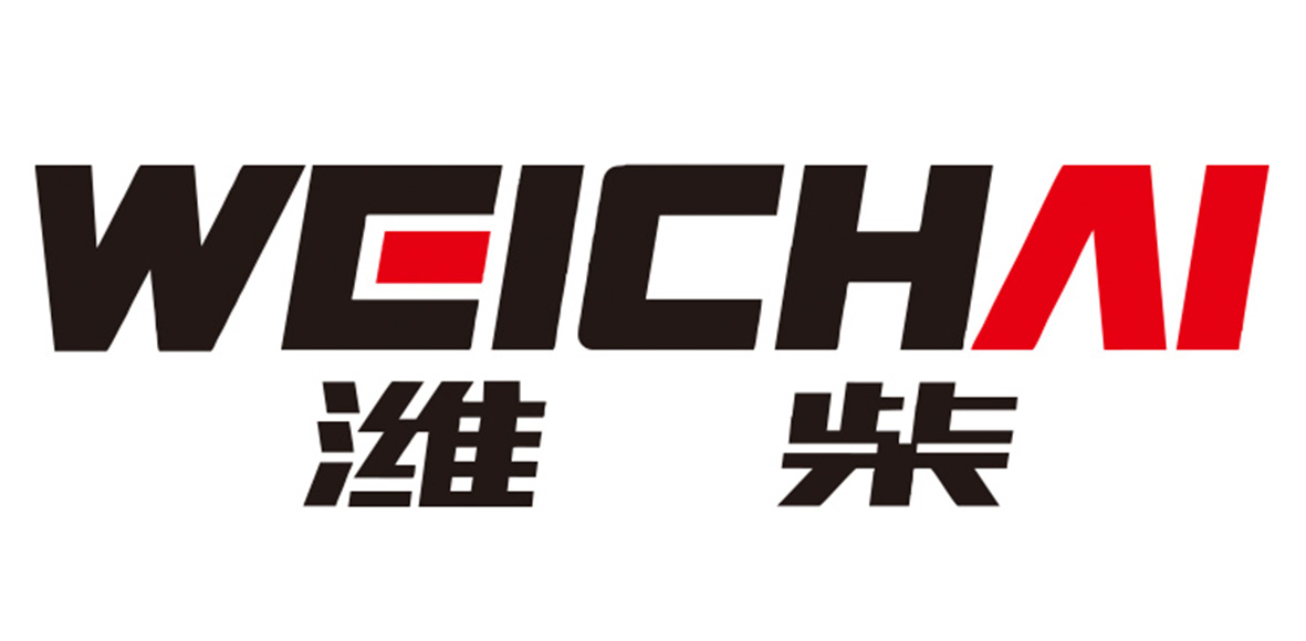 潍柴实验室