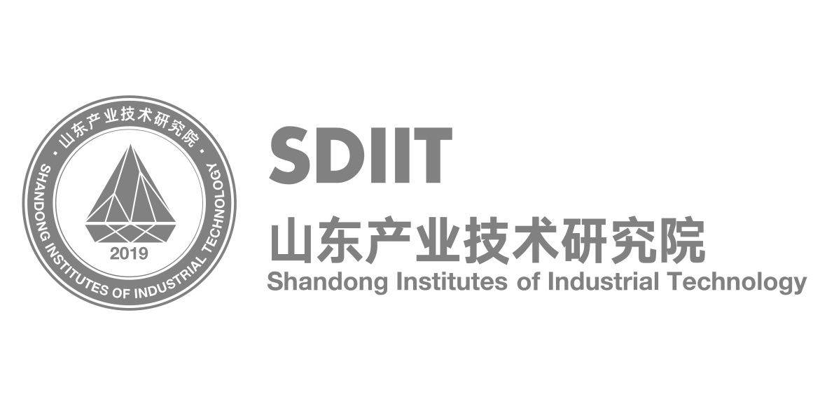 青岛国家院士港