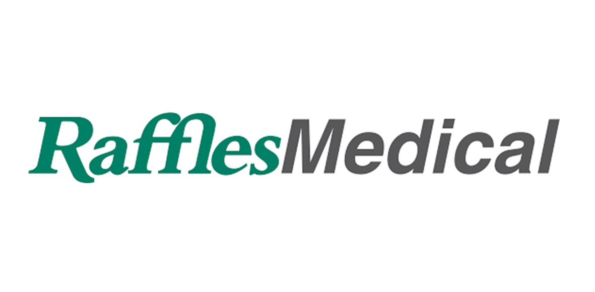 Raffles medical