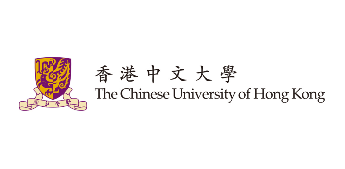CUHK